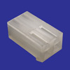 Разъем PHU-02 pitch 3.96 mm+Terminal