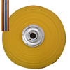 Шлейф RCA-14 color