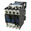 Пускатель CJX2-1810-110V 18A