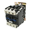 Пускатель CJX2-6511-220V 65A