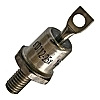 Силовой диод Д112-25х-16 (аналог)