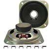 Динамик YD103-04A 4W 4ohm