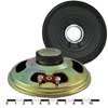 Динамик YD103-13 2W 4ohm