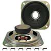 Динамик YD103-19 4W 8ohm