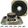Динамик YD103-71 6W 4ohm