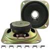 Динамик YD103-72 6W 8ohm