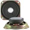 Динамик YD103-12 10W 8ohm