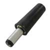 Разъем 7-0029a / 5.5*2.1*14 mm