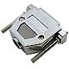 Корпус DNT-25C