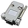 Корпус DNT-9C