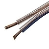 Акустический кабель 2x0.75 CU+CCA