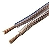 Акустический кабель 2x1.50 CU+CCA