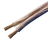 Акустический кабель 2x2.50 CU+CCA