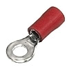 Клемма RVL2-4 red