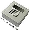 Корпус для рэа 11-11 (158х158х63)