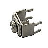 Клемма винтовая K13. КЛЕММА ВИНТОВАЯ M4*9