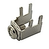 Клемма винтовая K15. КЛЕММА ВИНТОВАЯ M3.5*7