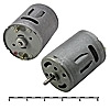 Электродвигатель R370-8780 12V