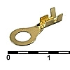 Клемма DJ431-4A
