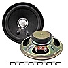 Динамик YD103-58P 4W 8ohm