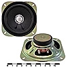 Динамик YD103-61AS 6W 8ohm