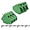 Клеммник DG103-5.0-3