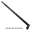 WiFi антенна Antenna WiFi 9db SMA RP