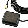 GPS антенна JCGPSF1 (3m RG174) SMA