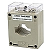Трансформатор тока MSQ-30 100А 50Hz