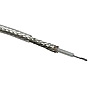 Кабель коаксиальный RG178 (100м)
