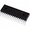 Микросхема памяти AM29F040B-90PI DIP32