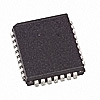 Микросхема памяти AT29C512-12JI PLCC32