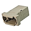 Корпус DP-9CB-G
