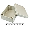 Корпус для рэа 11-3 (115x90x55)