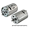 Электродвигатель R540-30130 12.0V