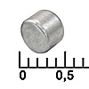 Магнит C 4x3 N35