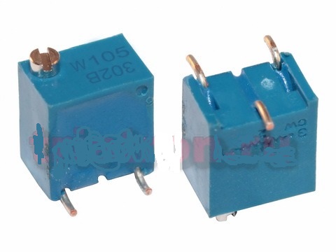 3269W SMD