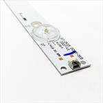 Комплектующие к LED TV
