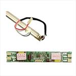 Комплектующие к LCD