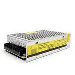 Блоки питания 12V