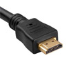 Шнуры Hdmi, dvi