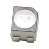 Светодиоды SMD