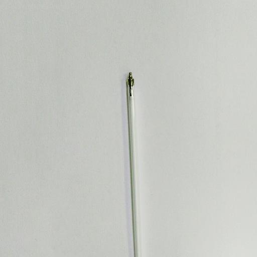 Лампа подсветки CCFL для LCD 308 мм   d 2.0 мм