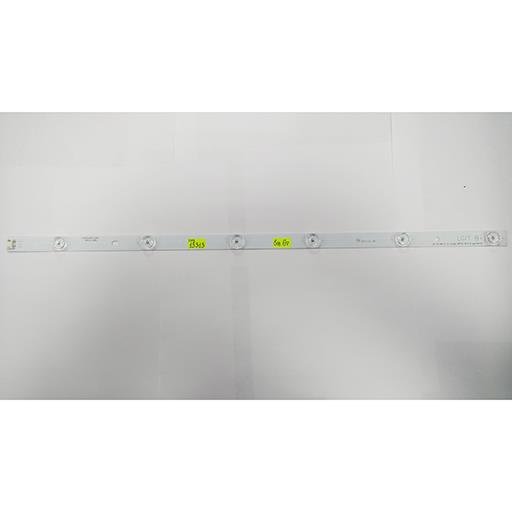 LED подсветка  для TV LG 32