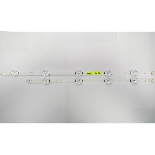 LED подсветка  для TV LG 47