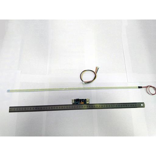 Комплект подсветки LED для LCD 24