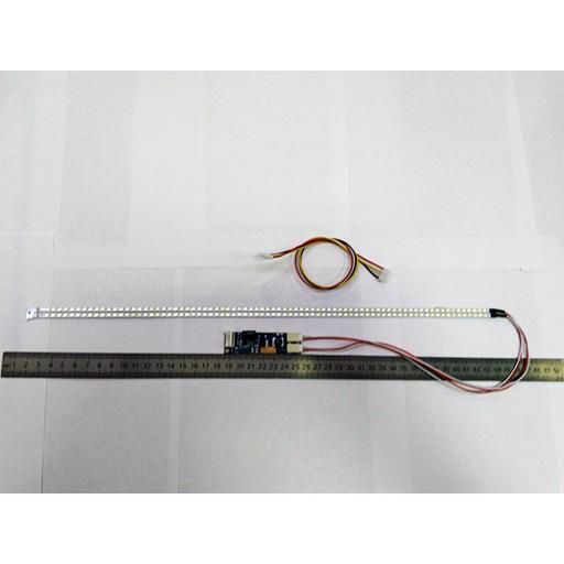 Комплект подсветки LED для LCD 19