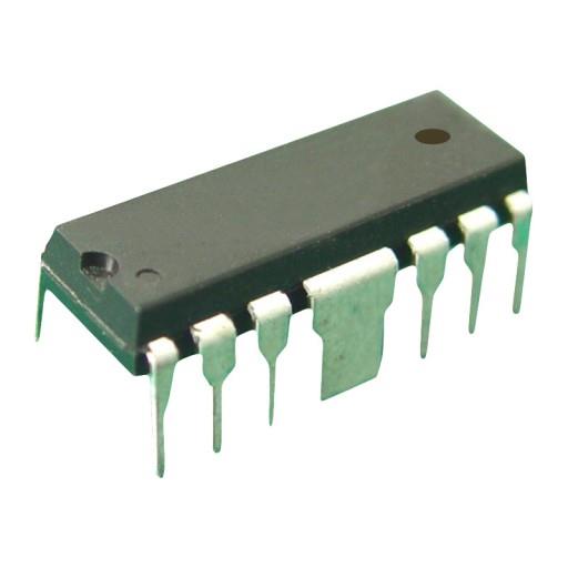 Микросхема CXA1291