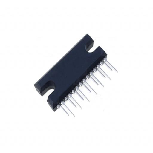 Микросхема uPC1308V