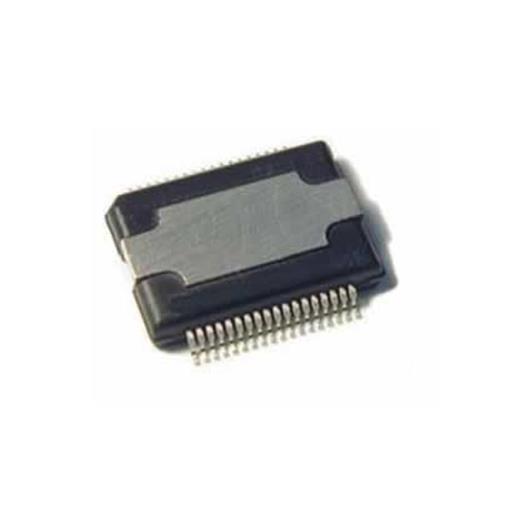 Микросхема STA516B
